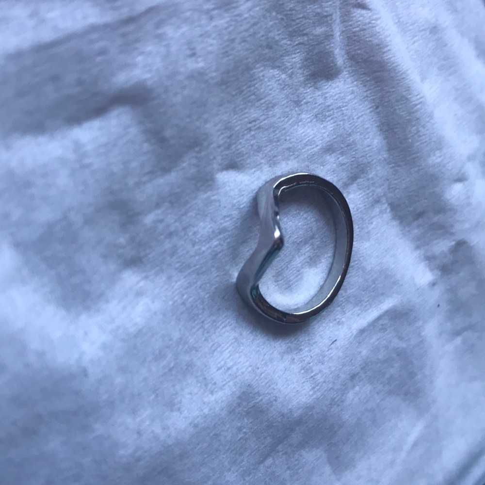 Midi-Rings - Picture 4 of 7